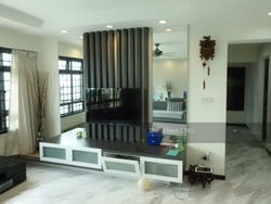 Blk 28D Dover Crescent (Queenstown), HDB 5 Rooms #172949632